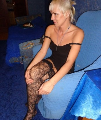 Анкета проститутки София - город Дейское, 32 года, №11124