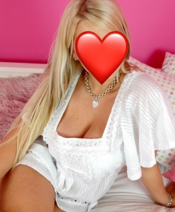 Анкета проститутки Мила - город Дейское, 34 года, №12806