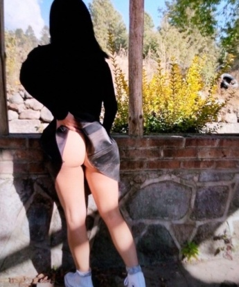 Анкета проститутки Евгения - город Дейское, 23 года, №3960